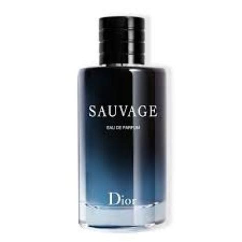 dior sauvage on sale|dior sauvage clearance.